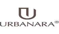 Urbanara Coupons