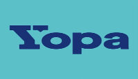 Yopa Discount