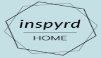 inspyrd home Coupons