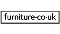 Furniture.co.uk Discount Code