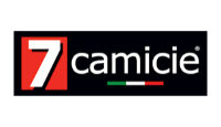 7Camicie IT Coupon