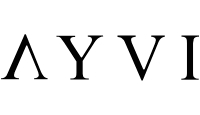 AYVI AMSTERDAM NL Coupon