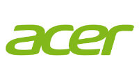 Acer ES Coupon