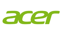 Acer ES Coupon