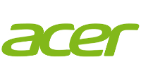 Acer FR Coupon