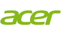 Acer NL Coupon