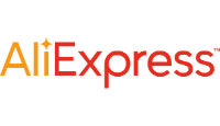 AliExpress RU Coupon