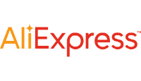 AliExpress RU Coupon