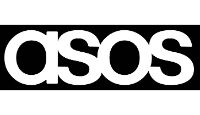 Asos.com NO Coupon