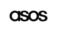 Asos.com SE Coupon