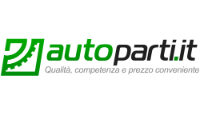 Autoparti It Coupon