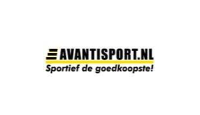 Avantisport NL-BE