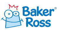 Baker Ross IE Coupon