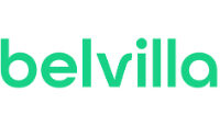 Belvilla BE Coupon