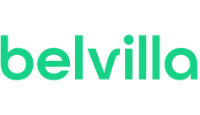 Belvilla BE Coupon