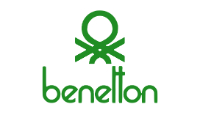 Benetton DE Coupon