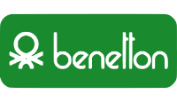 Benetton IT Coupon