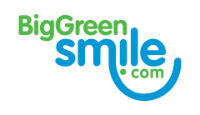 Big Green Smile DE Coupon