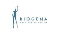 Biogena DE/AT Coupon