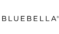 Bluebella FR Coupon