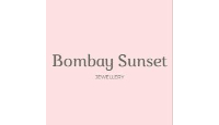 Bombay Sunset ES- Closing 17/06/2021 Coupon