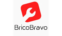 BricoBravo IT Coupon