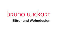 Bruno Wickart CH Coupon