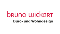 Bruno Wickart CH Coupon