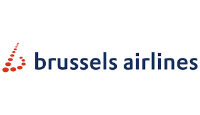 Brussels Airlines IT Coupon