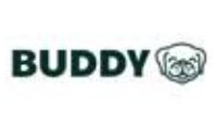 Buddypetfoods SE Coupon