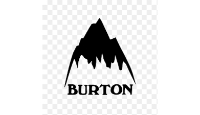 Burton Snowboards SE Coupon