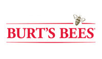 Burt’s Bees DE Coupon