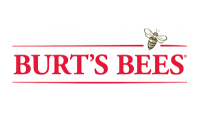 Burt’s Bees DE Coupon