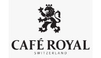 Café Royal CH Coupon