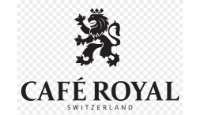 Café Royal FR Coupon