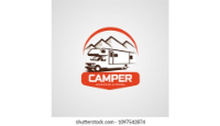 Camper DE Coupon