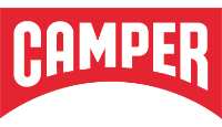 Camper ES Coupon