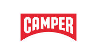 Camper NL/BE Coupon