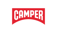 Camper NL/BE Coupon