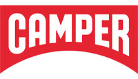 Camper PL Coupon