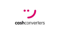 CashConverters ES Coupon