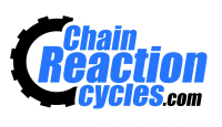 Chain Reaction Cycles FR Coupon