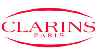 Clarins ES Coupon