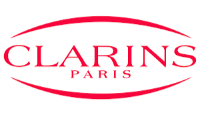 Clarins ES Coupon