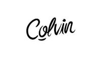 Colvin PT Coupon