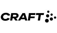 Craft Sports DE Coupon