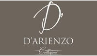 D'Arienzo PRM IT Coupon