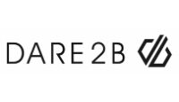 Dare2b IE Coupon