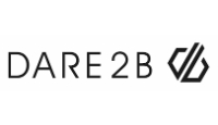 Dare2b IE Coupon