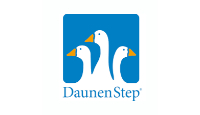 Daunenstep IT Coupon